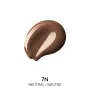 Guerlain Terracotta Le Teint Glow 7N Neutral 30ml