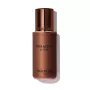 Guerlain Terracotta Le Teint Glow 8N Neutral 30ml