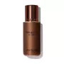 Guerlain Terracotta Le Teint Glow 9N Neutral 30ml