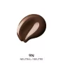 Guerlain Terracotta Le Teint Glow 9N Neutral 30ml