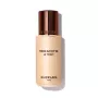 Guerlain Terracotta Le Teint Glow 1W Warm/Dore 30ml
