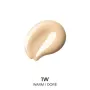 Guerlain Terracotta Le Teint Glow 1W Warm/Dore 30ml