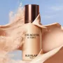 Guerlain Terracotta Le Teint Glow 1W Warm/Dore 30ml