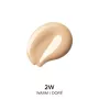 Guerlain Terracotta Le Teint Glow 2W Warm/Dore 30ml