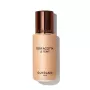 Guerlain Terracotta Le Teint Glow 3W Warm/Dore 30ml