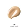 Guerlain Terracotta Le Teint Glow 3W Warm/Dore 30ml