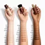 Guerlain Terracotta Le Teint Glow 3W Warm/Dore 30ml