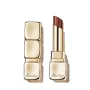 Guerlain KissKiss Bee Glow Lip Balm 878 Pearly Dahlia 3,2g