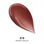 Guerlain KissKiss Bee Glow Lip Balm 878 Pearly Dahlia 3,2g