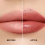 Guerlain KissKiss Bee Glow Lip Balm 878 Pearly Dahlia 3,2g