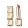 Guerlain KissKiss Bee Glow Lip Balm 229 Pearly Blossom 3,2g