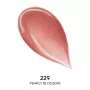 Guerlain KissKiss Bee Glow Lip Balm 229 Pearly Blossom 3,2g