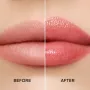 Guerlain KissKiss Bee Glow Lip Balm 229 Pearly Blossom 3,2g