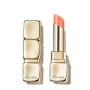 Guerlain KissKiss Bee Glow Lip Balm 389 Pearly Peach 3,2g