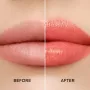 Guerlain KissKiss Bee Glow Lip Balm 389 Pearly Peach 3,2g