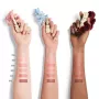 Guerlain KissKiss Bee Glow Lip Balm 389 Pearly Peach 3,2g
