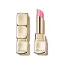 Guerlain KissKiss Bee Glow Lip Balm 558 Pearly Peony 3,2g