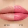 Guerlain KissKiss Bee Glow Lip Balm 558 Pearly Peony 3,2g