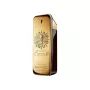 Paco Rabanne 1 Million Eau de Parfum 200ml