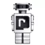 Paco Rabanne Phantom Eau de Toilette 100ml