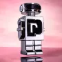 Paco Rabanne Phantom Eau de Toilette 100ml