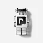 Paco Rabanne Phantom Eau de Toilette 50ml