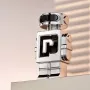 Paco Rabanne Phantom Eau de Toilette 50ml