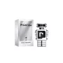 Paco Rabanne Phantom Eau de Toilette 50ml