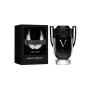 Paco Rabanne Invictus Victory Eau Parfum Extreme 100ml