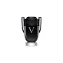 Paco Rabanne Invictus Victory Eau Parfum Extreme 100ml