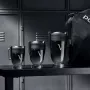 Paco Rabanne Invictus Victory Eau Parfum Extreme 100ml