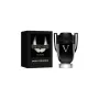 Paco Rabanne Invictus Victory Eau Parfum Extreme 50ml