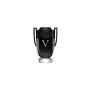 Paco Rabanne Invictus Victory Eau Parfum Extreme 50ml