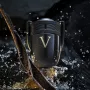 Paco Rabanne Invictus Victory Eau Parfum Extreme 50ml