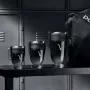 Paco Rabanne Invictus Victory Eau Parfum Extreme 50ml