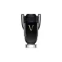 Paco Rabanne Invictus Victory Eau Parfum Extreme 200ml