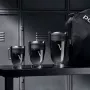 Paco Rabanne Invictus Victory Eau Parfum Extreme 200ml