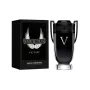 Paco Rabanne Invictus Victory Eau Parfum Extreme 200ml
