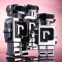 Paco Rabanne Phantom Eau de Toilette Recarregavel 150ml
