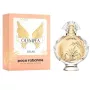 Paco Rabanne Olympea Solar Eau de Parfum Intense 80ml