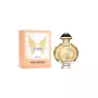 Paco Rabanne Olympea Solar Eau de Parfum Intense 30ml