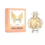 Paco Rabanne Olympea Solar Eau de Parfum Intense 50ml