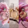 Paco Rabanne Olympea Solar Eau de Parfum Intense 50ml
