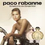 Paco Rabanne Olympea Solar Eau de Parfum Intense 50ml