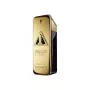 Paco Rabanne 1 Million Elixir Parfum Intense 200ml