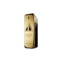 Paco Rabanne 1 Million Elixir Parfum Intense 100ml