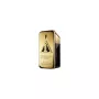 Paco Rabanne 1 Million Elixir Parfum Intense 50ml