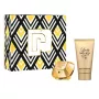 Rabanne Lady Million Coffret Eau de Parfum 50ml 2Pcs