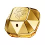 Rabanne Lady Million Coffret Eau de Parfum 50ml 2Pcs