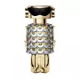Rabanne Fame Coffret Eau de Parfum 50ml 2Pcs
